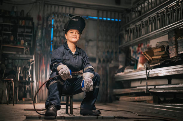 Best Welding Equipment Sales and Repair in Wills Point, TX