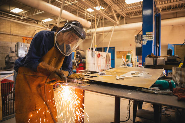 Best Pipe Welding in Wills Point, TX